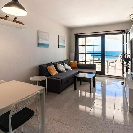 Cau Del Llop 76 Apartamento Piscina Comunitaria Apartment *