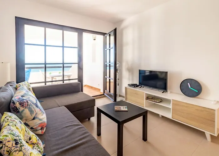 Cau Del Llop 76 - Piscina Comunitaria Apartman Girona